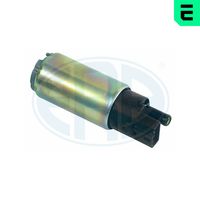 ERA 770001 - Bomba de combustible