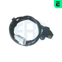 ERA 560296A - Sensor, revoluciones de la rueda