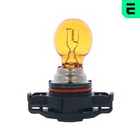 BOSCH 1987302222 - Lámpara, luz intermitente - Pure Light WS