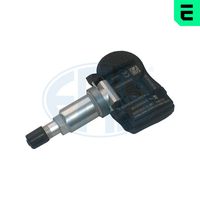 ERA 565005 - Sensor de ruedas, control presión neumáticos