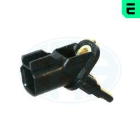 ERA 560055 - Sensor, revoluciones de la rueda