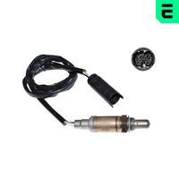 ERA 570230A - Sonda Lambda