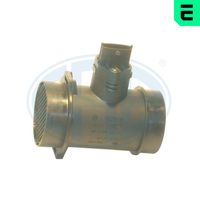 ERA 558203 - Medidor de la masa de aire