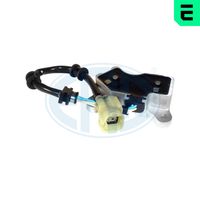 ERA 550368 - Generador de impulsos, cigüeñal