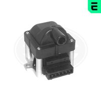 ERA 880061 - Bobina de encendido