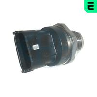 ERA 551010 - Sensor, presión combustible