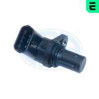 ERA 550520 - Sensor, posición arbol de levas