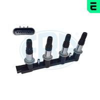 ERA 880347A - Bobina de encendido