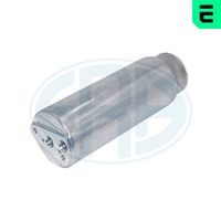 ERA 668035 - Filtro deshidratante, aire acondicionado