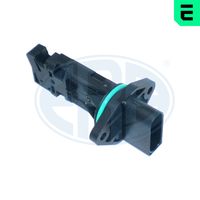 ERA 558098 - Medidor de la masa de aire