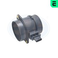 ERA 558340 - Medidor de la masa de aire