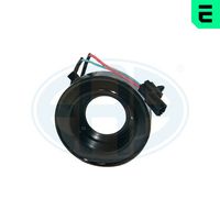 ERA 671019 - Bobina, acoplamiento magnético (compresor)