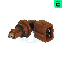 ERA 550409 - Sensor, temperatura del aire de admisión