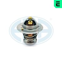 ERA 350499 - Termostato, refrigerante