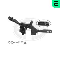 BOSCH 1987302801 - Lámpara, faro principal - ECO WS