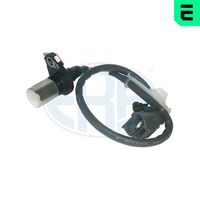 ERA 550870 - Generador de impulsos, cigüeñal