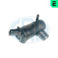 ERA 465043 - Bomba de agua de lavado, lavado de parabrisas