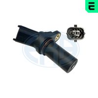 ERA 551171A - Generador de impulsos, cigüeñal