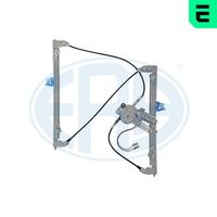 ERA 490296 - Elevalunas