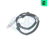 ERA 560485A - Sensor, revoluciones de la rueda