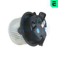 ERA 664062 - Ventilador habitáculo