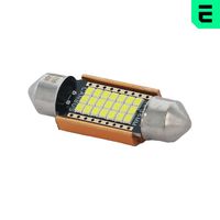 BOSCH 1987302225 - Lámpara, luz del maletero - Pure Light WS