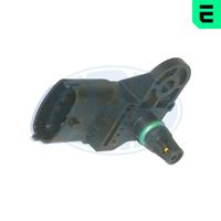 ERA 550759 - Sensor, presión colector de admisión