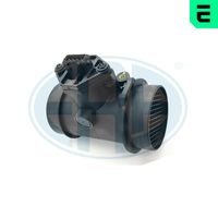 ERA 558341 - Medidor de la masa de aire