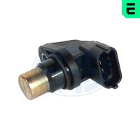 ERA 550288 - Sensor, posición arbol de levas
