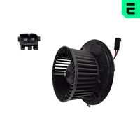 COMLINE ADC0919V - Disco de freno - Comline