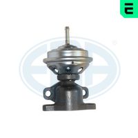 ERA 555028 - Válvula EGR