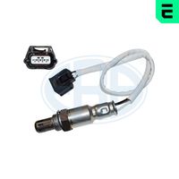 ERA 570220A - Sonda Lambda