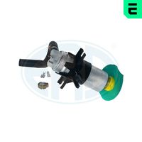 ERA 770033 - Bomba de combustible