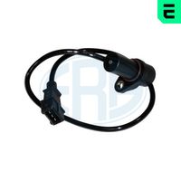 ERA 550192A - Generador de impulsos, cigüeñal