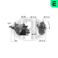 ERA 220480 - Motor de arranque