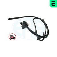 ERA 560026 - Sensor, revoluciones de la rueda