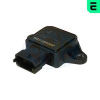 ERA 550301 - Sensor, posición mariposa