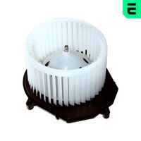 DOGA BW0125 - Ventilador habitáculo