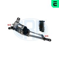 ERA 460053 - Sistema de lavado de parabrisas