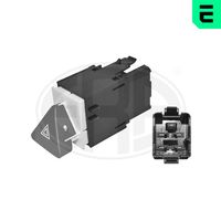 CASCO CHL73005AS - Interruptor intermitente de aviso - Brand New HQ