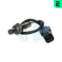 ERA 570132 - Sonda Lambda