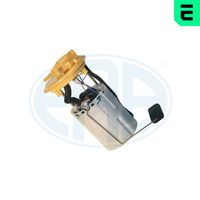 ERA 775081 - Unidad de alimentación de combustible