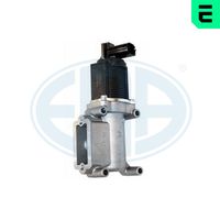ERA 555029 - Válvula EGR