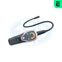 ERA 666110 - Lámpara portátil