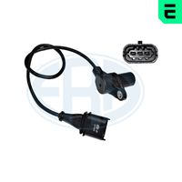 ERA 551688A - Generador de impulsos, cigüeñal