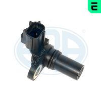 ERA 550293 - Sensor, posición arbol de levas
