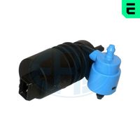 ERA 465031 - Bomba de agua de lavado, lavado de parabrisas
