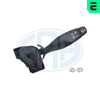 ERA 440546 - Conmutador en la columna de dirección