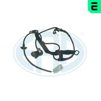 BLUE PRINT ADM57103 - Sensor, revoluciones de la rueda