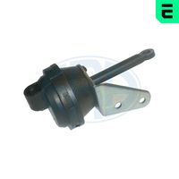 ERA 555337 - Válvula de control de depresión, reciclaje gases de escape